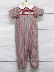 Product images  of 