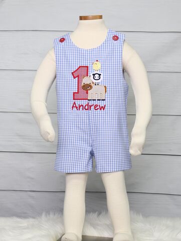Farm,Animal,Birthday,Party,,Baby,Boy,Outfit,,Zuli,Kids,293135,Children,Bodysuit,Baby_Boy_Clothes,Boys_First_Birthday,Baby_Boy_Birthday,2nd_Birthday,Boys_Birthday_Outfit,Twin_Birthday,Smash_Cake_Outfit,1st_Birthday_Outfit,Tractor_Birthday,Farm_Birthday_Shirt,Farm_Birthday_Outfit,Farm_Birthday_Party,Personalized_
