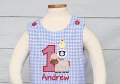 Product images  of 