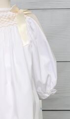 Product images  of 