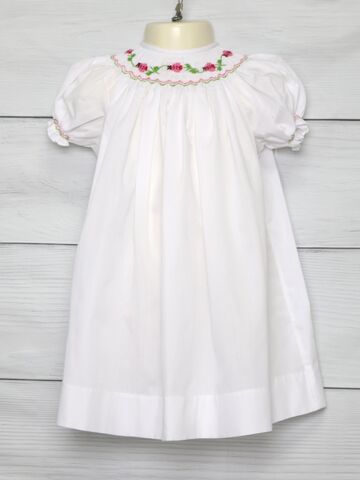 Smocked,Dress,,Baby,Girl,ZuliKids,412328,-,AA027,Clothing,Children,Baby_Birl_Clothes,Smocked_Dresses,Baby_Girl_Dresses,Baby_Clothes,Smocking,Smocked_Dress,Smock_Dress,Baby_Girl_Smocked,Childrens_Smock,Bishop_Dress,Smocked_Bishop,Twin_Babies,Toddler_Twins