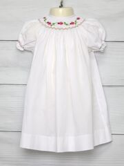 Product images  of 