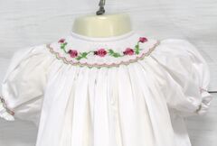 Product images  of 
