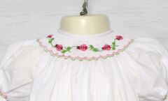 Product images  of 