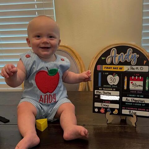 Cute,Back,to,School,Outfits,,Outfits,Boys,,Zuli,Kids,292766,Cute-back-to-school-outfits,back-to-school-outfits-boys,boys-back-to-school-clothes,boys-back-to-school-outfits,back-to-school-toddler-outfit,back-to-school-clothes-for-kids,toddler-back-to-school-outfits,Children,Baby,Bodysuit