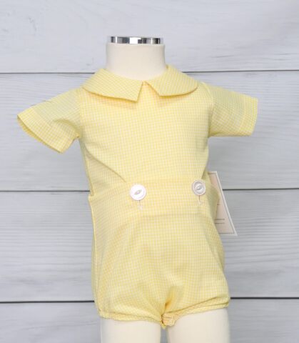 Baby,Boy,Clothes,|,Coming,Home,Outfit,Zuli,Kids,Clothing,291489,Children,baby_clothes,personalized_clothes,childrens_clothes,baby_boy,baby_boy_clothes,childrens_clothing,kid_boy_clothes,newborn_and_infant,child_clothing,baby_boys,babies,clothes_for_baby,clothes_for_boy