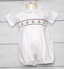 Product images  of 