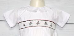 Product images  of 