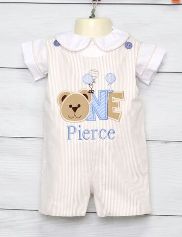Baby,Boy,First,Birthday,Outfit,,Bear,Party,,Zuli,Kids,295169,Bear-birthday-outfit, baby-boy-first-birthday-outfit,build-a-bear-birthday-outfit,1st-birthday-boy-outfit,clothing,children,baby,baby-boy-clothes,baby-boy-1st-birthday,birthday-outfit,little-bear-birthday-party