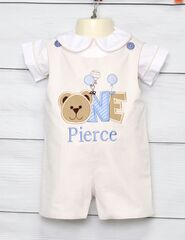 Product images  of 