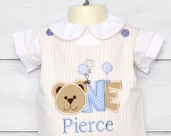 Product images  of 