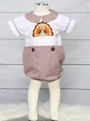 Baby,Boy,Thanksgiving,Outfit,,Zuli,Kids,293083,Children,Bodysuit,Baby_boy_romper,Baby_Boy_Clothes,Newborn_Romper,Thanksgiving_Outfit,Twin_Baby_Boy,Toddler_Thanksgiving,Boys_Thanksgiving,Boy_Thanksgiving,Baby_Thanksgiving,Thanksgiving_Shirt,Toddler_Boy,Infant_Boy,First_Thanksgiving,Poly Cotton Fab