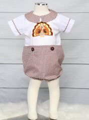 Product images  of 