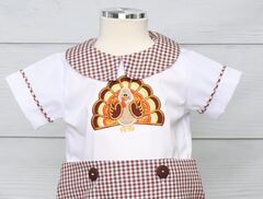 Product images  of 