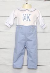 Product images  of 