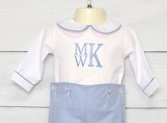 Product images  of 