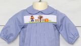 product images 1 of 6
