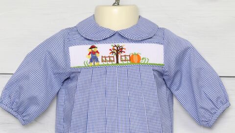 Baby,Boy,Thanksgiving,Outfits,,Smocked,Outift,,Zuli,Kids,412900-DD254,Smocked_Baby_boy_clothes, smocked_childrens_clothing,Baby_Boy_Jon_JOn,Baby_boy_Clothes,Boy_Jon_JOn,John_John_Outfit,Baby_Boy_Football,Boy_Football_Outfit,Boy_Football_Clothes,Baby_John_Jon,Baby_Clothes,Toddler_Twins,Twin_Babies,Childrens_Clothes