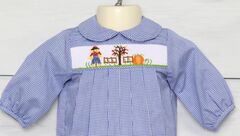 Product images  of 