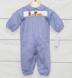 product images 2 of 6