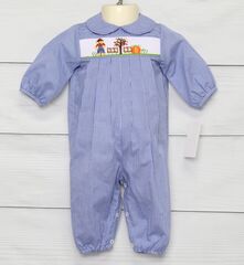 Product images  of 