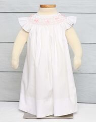 Product images  of 