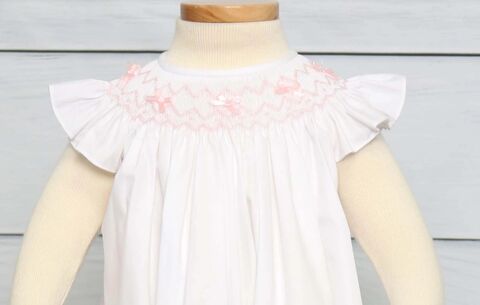 Smocked,Bishop,Dress,,Baby,Girl,Dresses,,Christening,Dresses,Toddler,412560,-,CC063,Clothing,Children,Baby_Girl_Clothes,Baby_Easter_Dress,Baby_Girl_Smocked,Easter_Dresses_Baby,Dresses_Toddler,Smocked_Bishop_Dress,Summer_Toddler_Girl,Baby_Girl_Dresses,Dresses_for_Weddings,Smocked_Dresses,Flower_Girl_Dresses,Christening_Dresses,Dresse