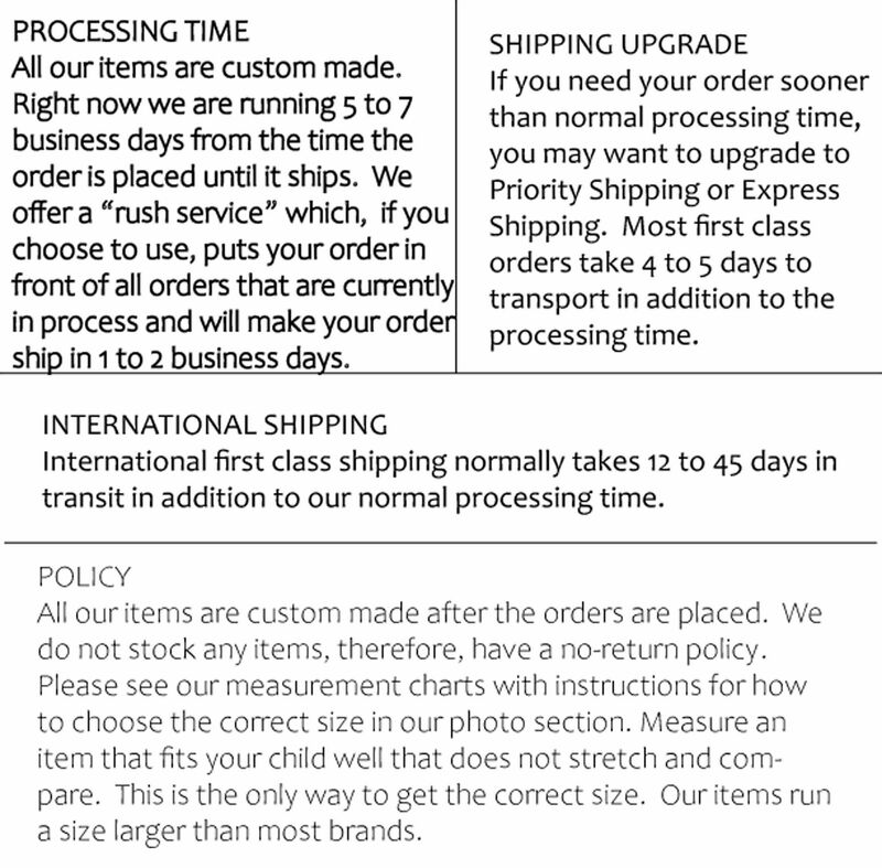 Nautical Theme Party, Nautical Outfits, Zuli Kids 292566 - product images  of 