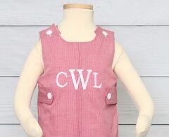 Product images  of 