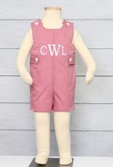 Product images  of 