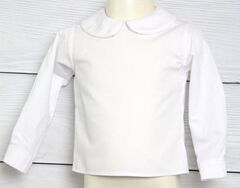 Product images  of 