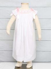 Product images  of 