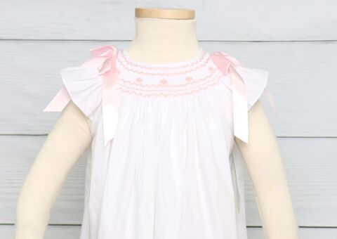 Baby,Girl,Boutique,Clothes,,Smocked,Dresses,for,Infants,,Zuli,Kids,412614-CC084,Clothing,Children,Baby_Girl_Clothes,Baby_Easter_Dress,Smocked_Bishop,Girls_Easter_Outfit,Baby_Easter_outfits,Smocked_Girl_Easter,Smocked_Dresses,Christening_Dresses,Baby_Girl_Dress,Dress_for_Weddings,Flower_Girl_Dress,Baby_Girl_Easter,Baby_Girl_Smock