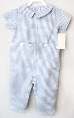 Product images  of 