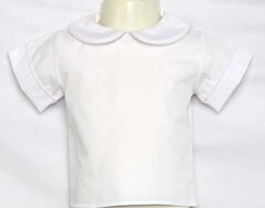 Product images  of 