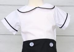 Product images  of 