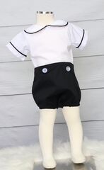 Product images  of 