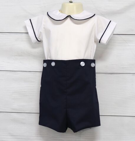 Baby,Boy,Baptism,Outfit,,Boys,Christening,Zuli,Kids,292367,Clothing,Children,Baby_Boy_Clothes,Baby_Boy_Baptism,Boy_Baptism_Suit,Baby_Boy_Christening,Christening_Outfit,Twin_Babies,Toddler_Twins,Boy_Baptism_Outfit,Boy_Christening,Boys_Baptism_Outfit,Christening_Gown,Baptism_Outfits_Boy,Cotton Fabric,P