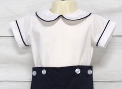 Product images  of 