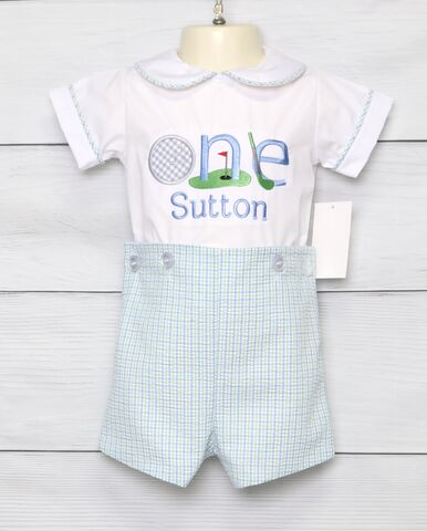 First,Birthday,Outfits,Boys,,Infant,Golf,Outfit,,Zuli,Kids,294000,Children,Baby,Bodysuit,Baby_golf_outfit,Golf_birthday,first_birthday_boy_outfit,Baby_Boy_Clothes,Baby_clothes,Baby_boy,Easter_Outfit,Infant_Romper,Baby_Romper,Toddler_Twins,Twin_Babies,Kids_Clothing,Kid_Clothes,Siblings_outfits,Childrens_Clothing,Cotton F