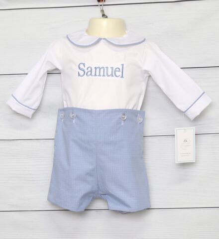Baby,Boy,Baptism,Outfit,,Toddler,Christening,292889, Clothing,Children,Outfit_Boy,Dedication_Outfit,Baptism_Romper,Blessing_Outfit,Boy_Baptism,Christening_Outfit,Toddler_Christening,Toddler_Boy_romper,Coming_Home_Outfit,Christening_Clothes,Twin_Boys_Baptism,Baby_Boy_Clothes,Baptism_Hat,Cot