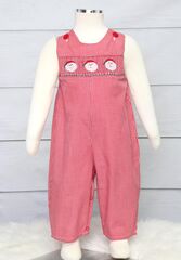 Product images  of 