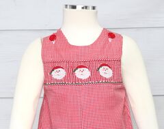 Product images  of 