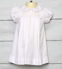 Product images  of 