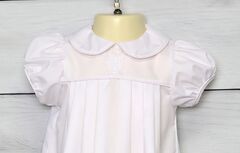 Product images  of 