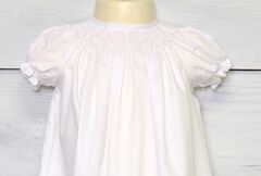 Product images  of 