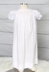 Product images  of 