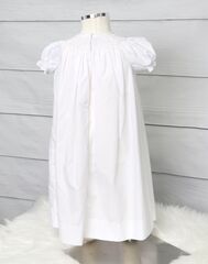 Product images  of 