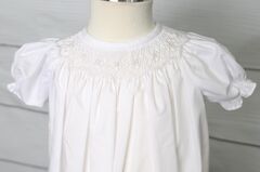 Product images  of 