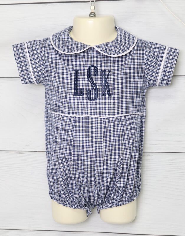 Wedding Outfits for Infants, Wedding Outfits for Newborns,  Zuli Kids 295293 - product images  of 